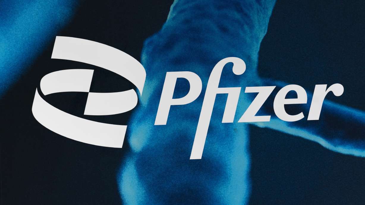 Pfizer is spending $6.7 billion to buy a Utah drugmaker with no products on the market and a focus on developing treatments for inflammatory conditions like Crohn’s disease, the pharmaceutical giant said Monday.