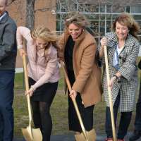 New Woods Cross facility will help students who lack stability at home