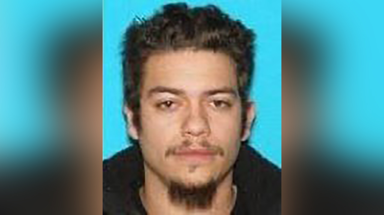 Joseph Manhard, 31, was killed by police on Sept. 10, after Manhard had held a Farmington family hostage seven hours.