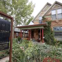 Have house prices finally peaked? 2 Utah cities have hit 'inflection point,' study says