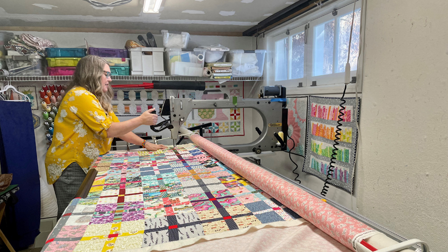 How to mentally survive the holidays