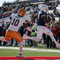 Canzano: Big 12 talks with Fresno State while Pac-12 plots