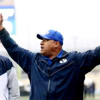 What BYU found in Korbyn Green, Lisala Tai and 4 others to add to 2022 recruiting class