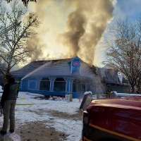 ICYMI: 10 stories from the weekend