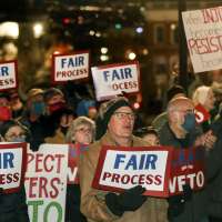 Did Utah lawmakers do the right thing with redistricting? Here's what Utahns think