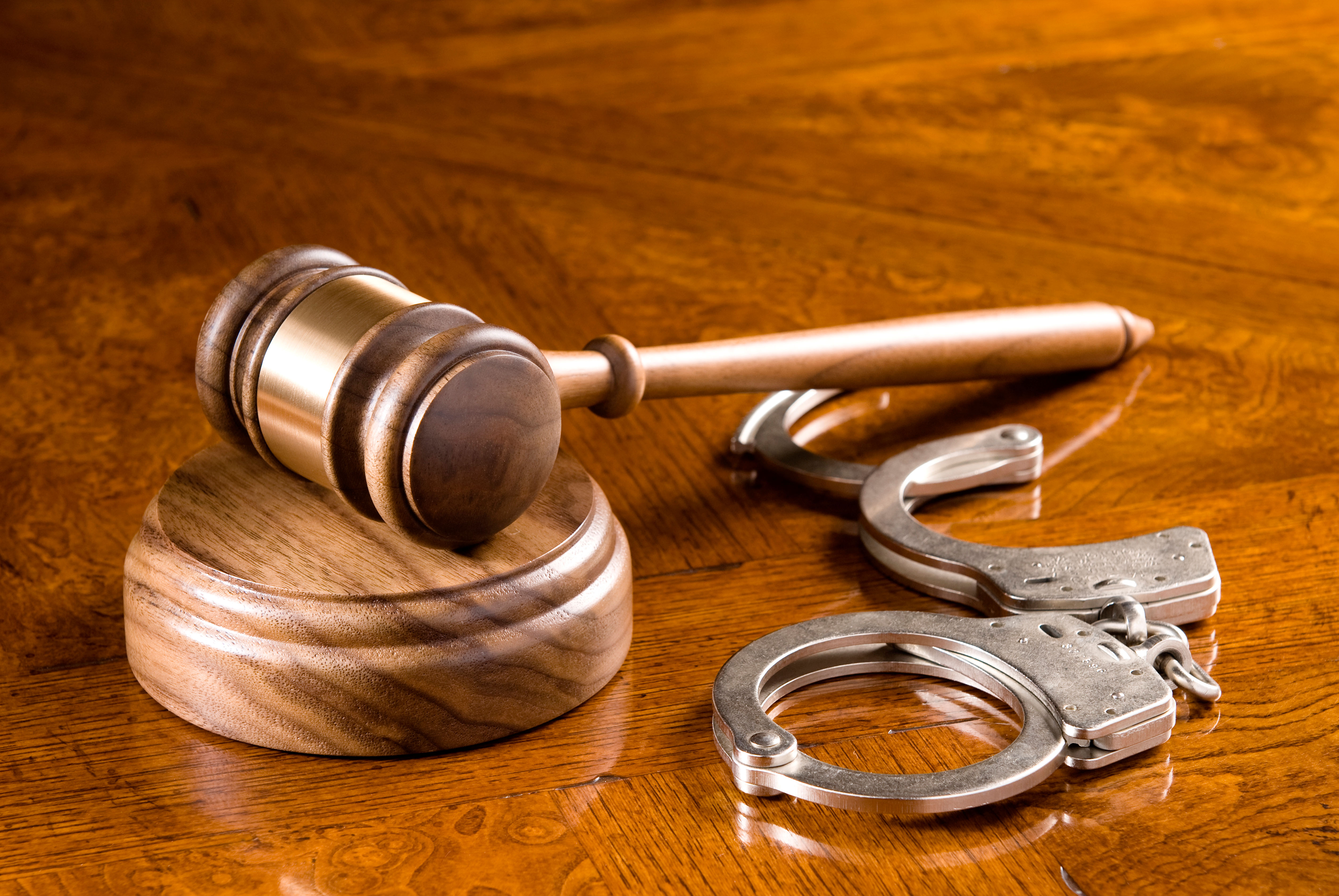 Idaho man charged with murder, cannibalism after body parts found in microwave, police say