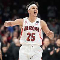 Pac-12 men's basketball preview: It's a 3-team race for the top