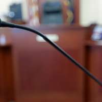 Californian with Utah ties charged with obstructing investigation into double killing