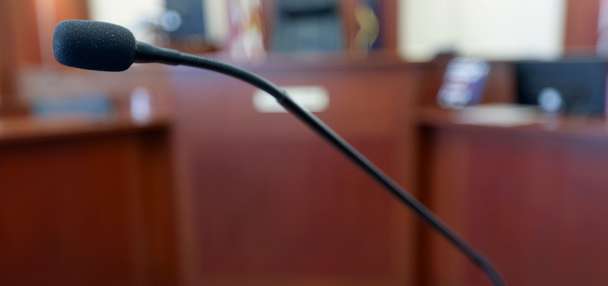 Californian with Utah ties charged with obstructing investigation into double killing