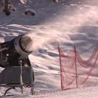 Cache Valley ski resorts opening for the season