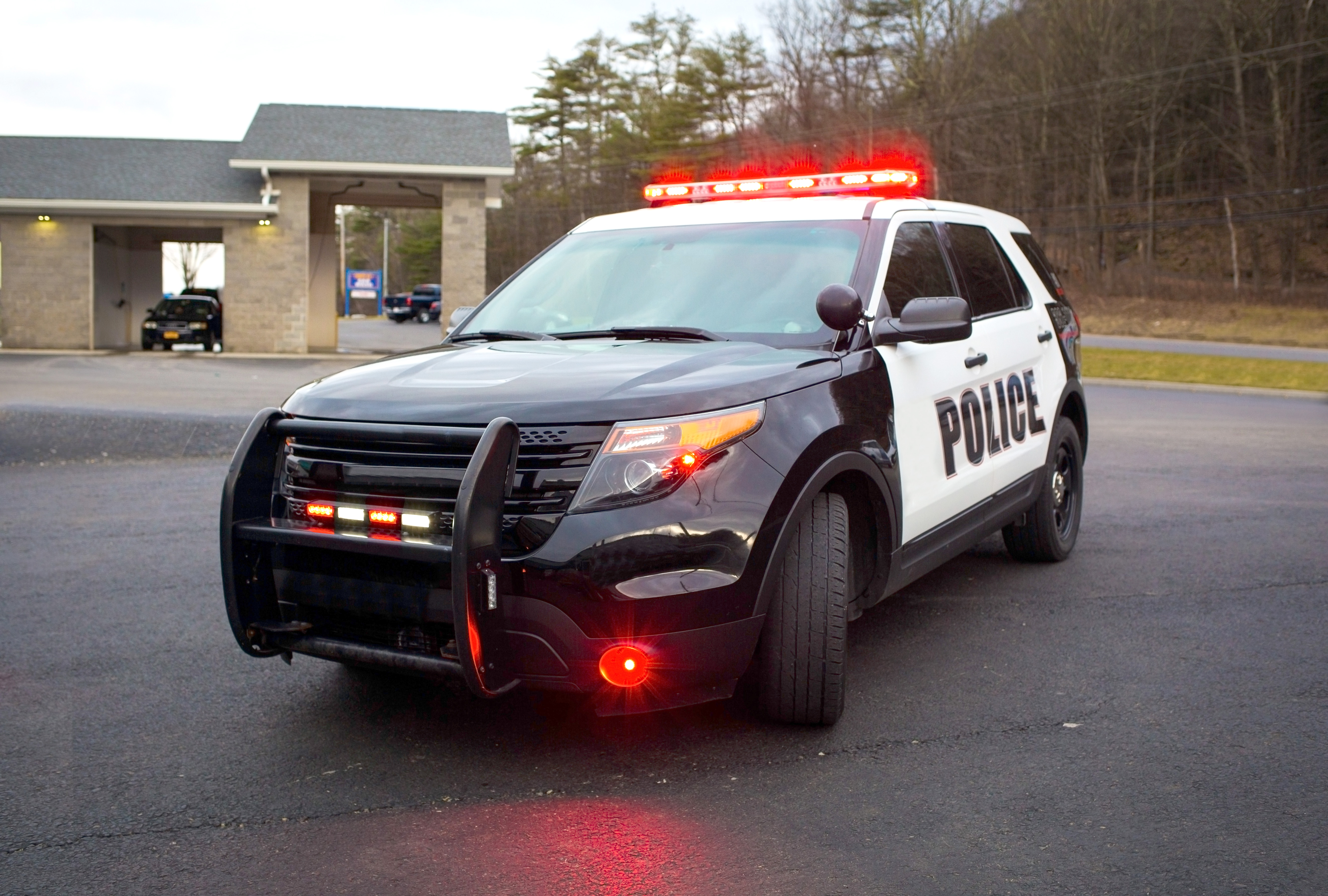 Three Duchesne County students have been arrested as part of what police describe as a TikTok school violence trend.