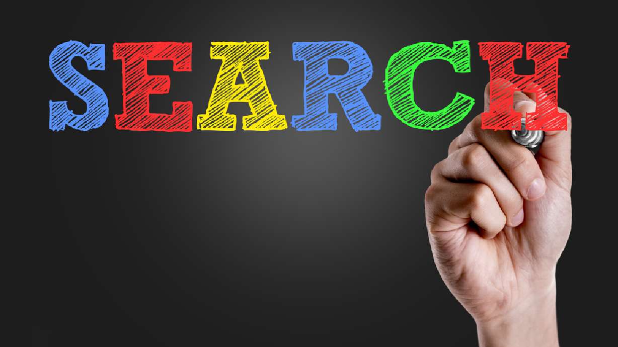 Can't get your website to rank on Google? Here are a few reasons why