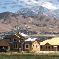 What does the 2022 Utah real estate market look like?
