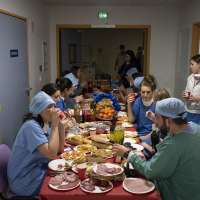 ICYMI: 10 stories from the weekend