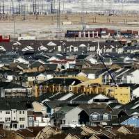 Did 2021 just put Utah on a trajectory to be more like California?