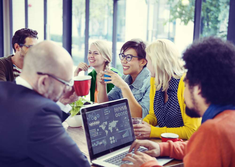 Available aid makes this is the best time to work toward a college education in Utah