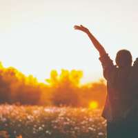 Coach Kim: My last LIFEadvice article