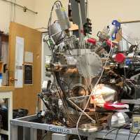 Utah researchers worked on James Webb Space Telescope, plan to use it