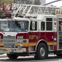 Retired Salt Lake fire chief charged with purchasing child sex abuse material at work