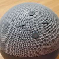 Amazon's Alexa tells 10-year-old child to touch penny to exposed plug socket