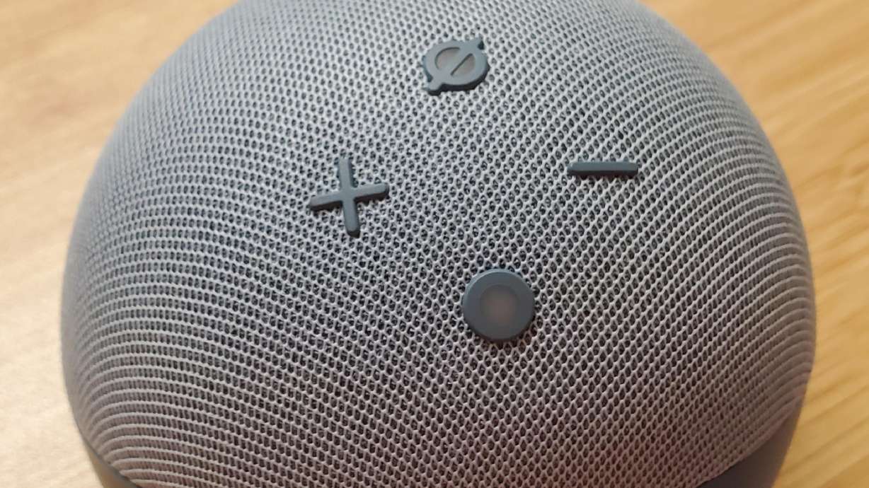 According to a tweet posted by Kristin Livdahl, Amazon's Alexa told her 10-year-old child to touch a penny to an exposed plug socket.