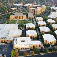 Man pleads guilty to attempted murder in 2020 Missionary Training Center shooting