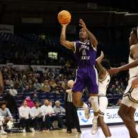 Local colleges: SUU, Weber State improve to 3-0 in Big Sky with pair of wins