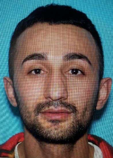 Mostafa Hosseini, 26