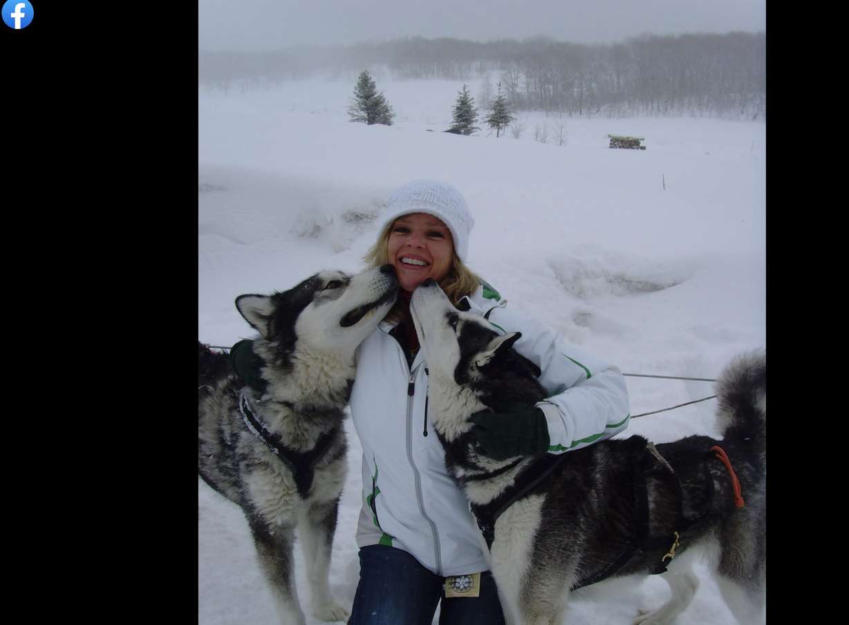 Carol Kaye Durkes, 35