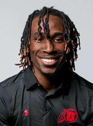 Aaron Marquez Lowe, 21