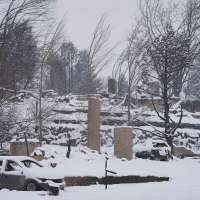 ICYMI: 10 stories from the weekend