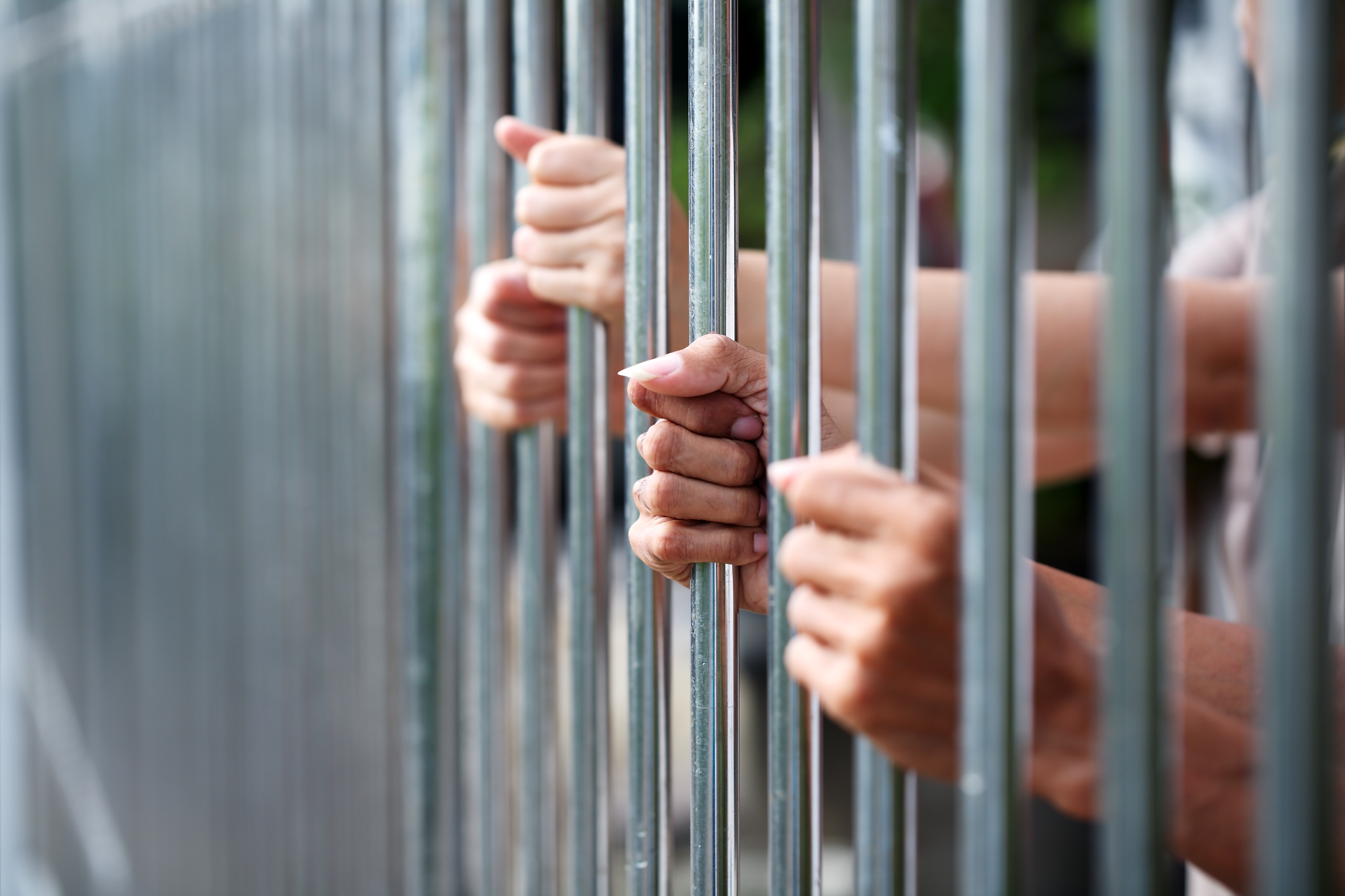 A Sandy couple accused in a child porn investigation were rearrested in December after police say they went back to living at a home that also ran a day care business, which was against the conditions of their release.