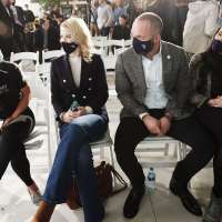 Elizabeth Smart's foundation joins Malouf to combat sexual violence, child exploitation