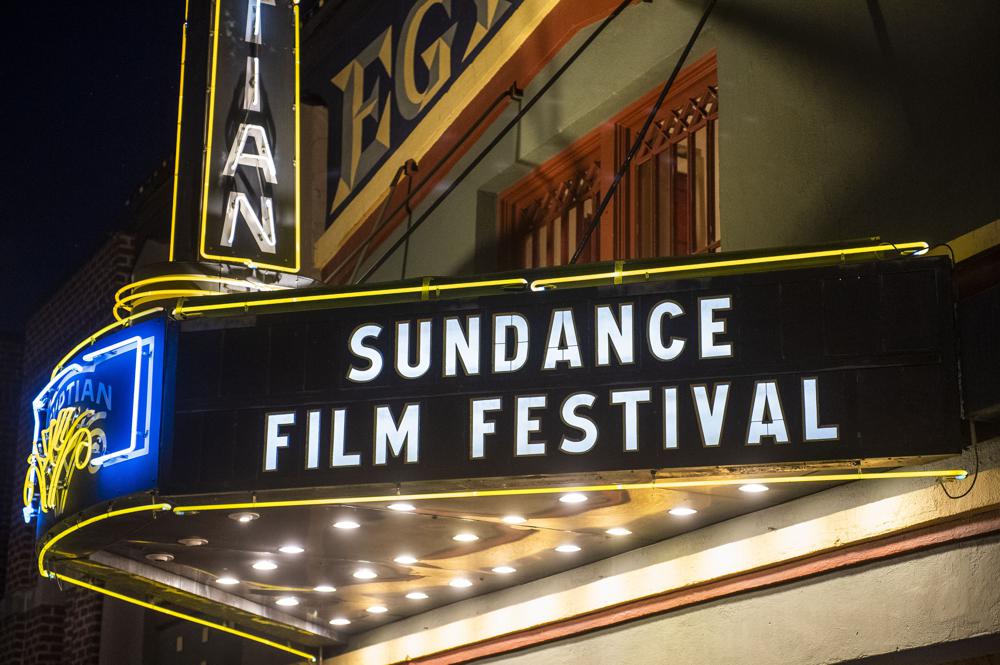The Sundance Film Festival is cancelling its in-person festival and reverting to an entirely virtual edition due to the current coronavirus surge. 