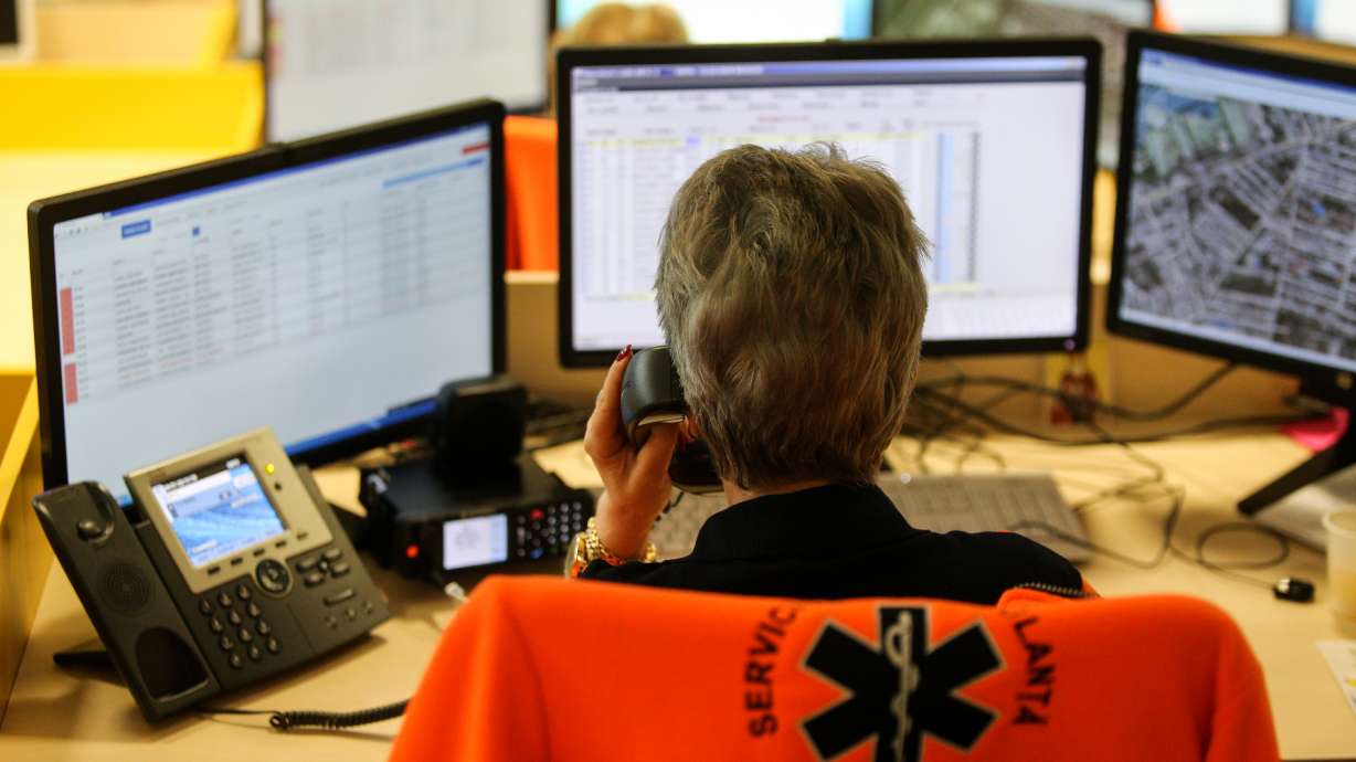 The state agency that sets the rules for people to apply to become police officers and dispatchers voted Thursday to eliminate the one-year waiting period for those who want to become dispatchers who have legally used marijuana in the past year.