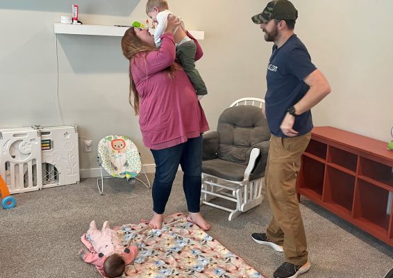 How SMART can help you keep your New Year's Resolutions