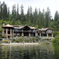 Is this one state to blame for soaring home prices in Idaho and Utah?