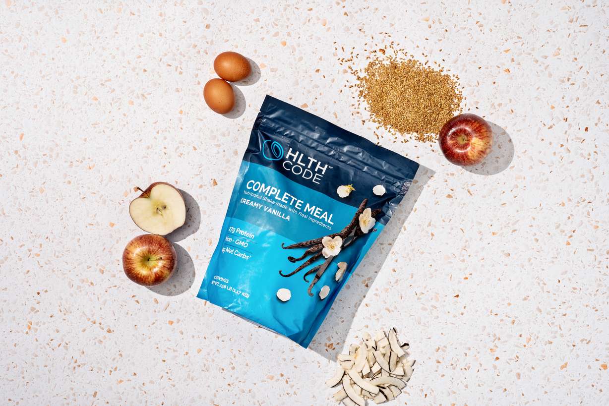 The 7 most common weight loss mistakes