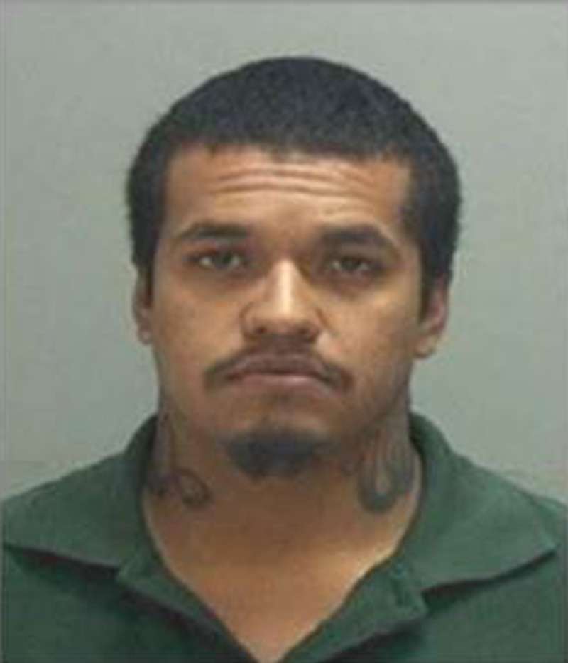 Fortunato Nato Villagrana was arrested in Mexico and extradited to Utah to face a murder charge in the 2016 shooting death of a 16-year-old boy.