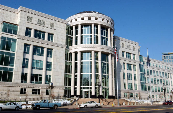 A man with a history of fleeing from police was arrested over the weekend, less than two weeks after being placed on probation, and charged in a separate drug investigation.