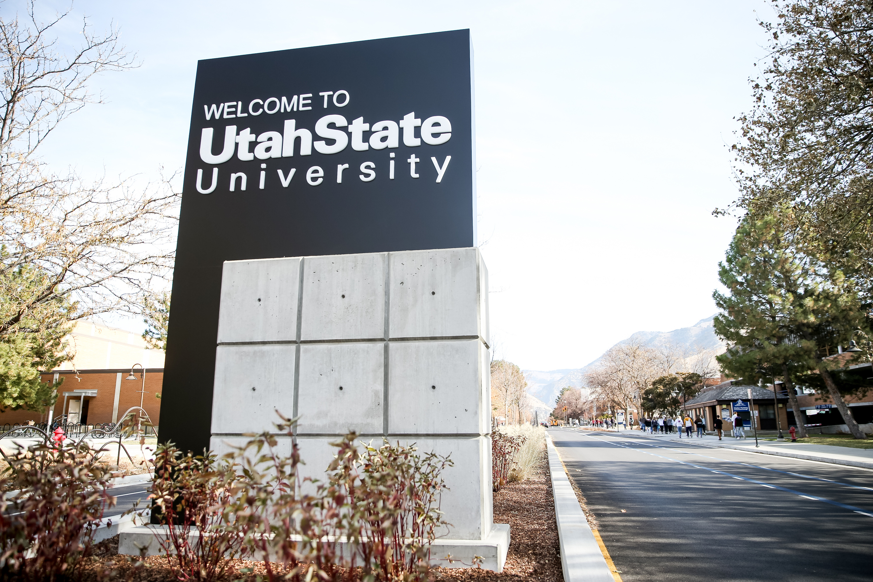 In a move to recognize its unique history, Utah State University finalized its first official land acknowledgment statements, indicating that school facilities exist on spaces originally occupied by indigenous peoples.