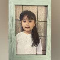 Family speaks out after 9-year-old hit in drive-by shooting in West Valley City