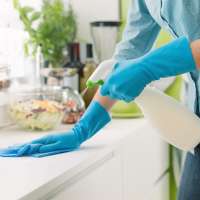 QUIZ: Real or fake? 7 hacks that can make cleaning easier