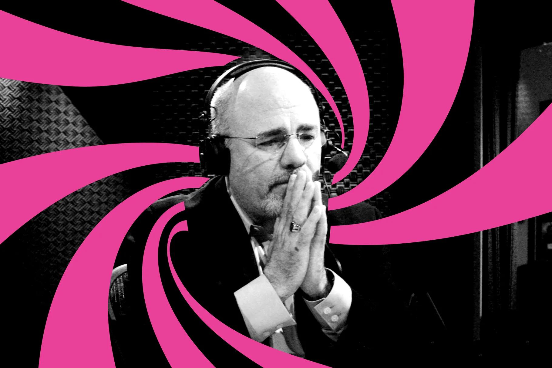 Can you be a good Christian and still raise people's rent?