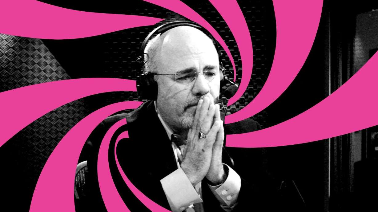 Can you be a good Christian and still raise people's rent?