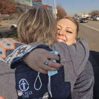 'Miracle' transplant marks 5,000th in record year for Utah's Intermountain Healthcare