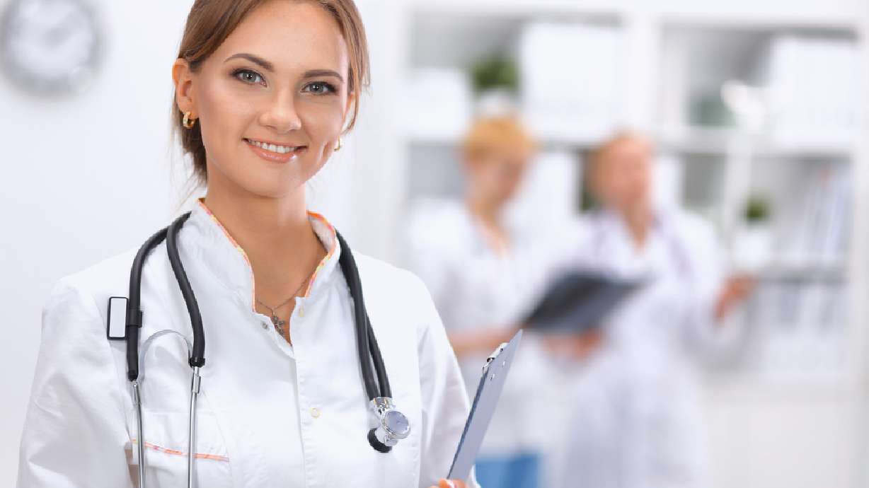 5 doctor-specific personal finance book recommendations from The White Coat Investor 5 doctor-specific personal finance book recommendations from The White Coat Investor
