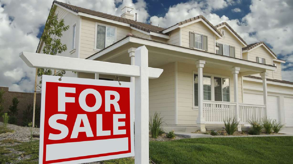 If you want to sell your home fast and for the most money, avoid these common blunders