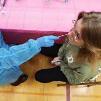 Utah implements Test to Stay protocols for many schools amid COVID surge