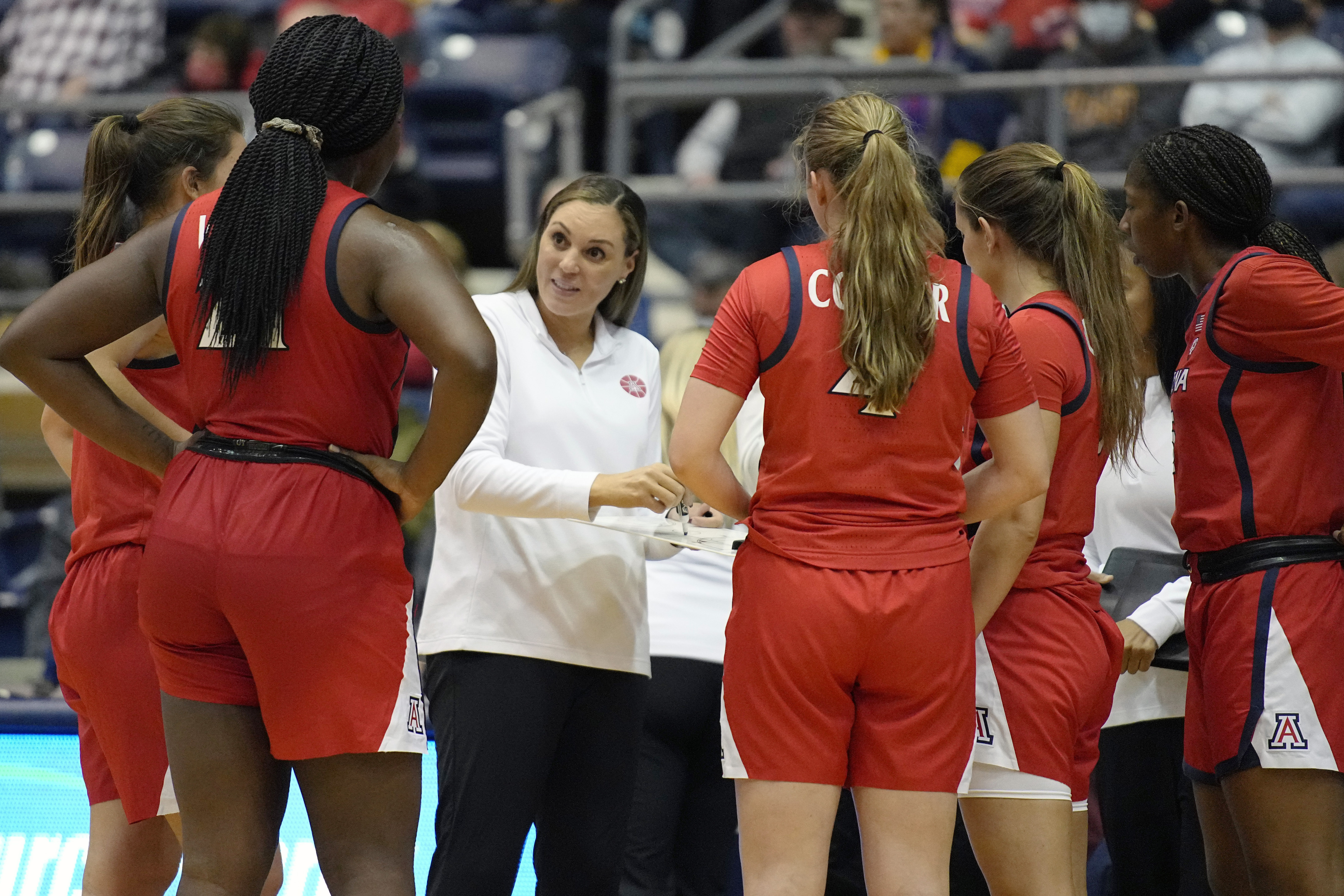 Metcalfe: COVID-impacted schedule whacks Colorado, the top-25 case for Oregon